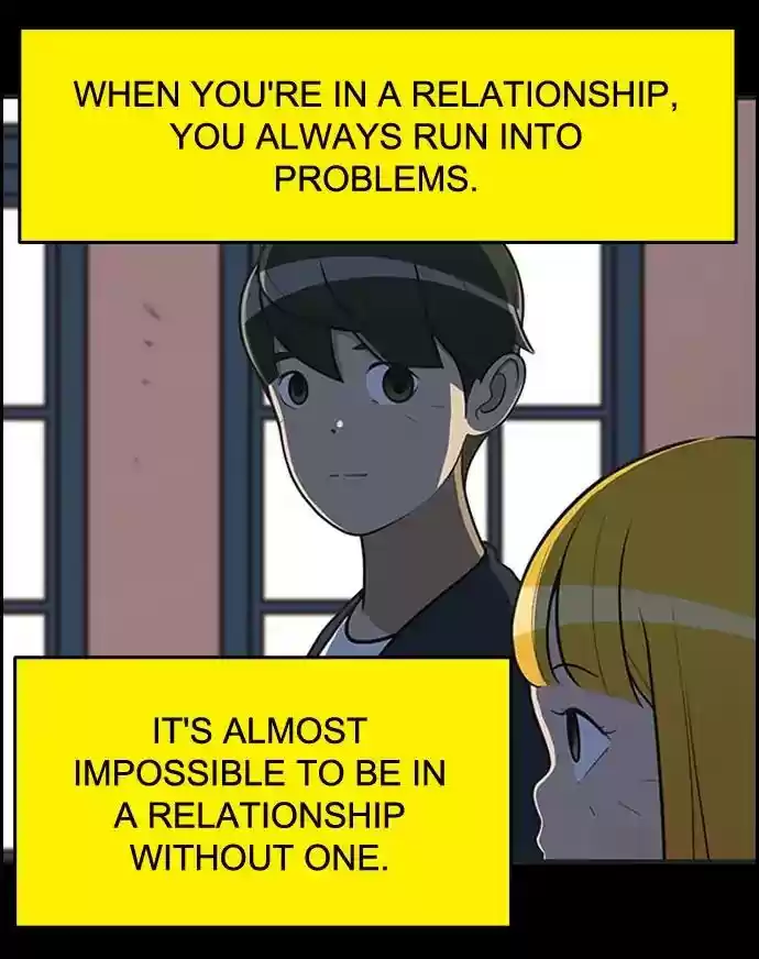 Yumi's Cells Chapter 376: