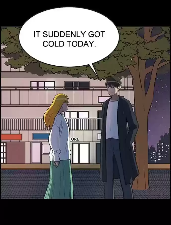 Yumi's Cells Chapter 377: