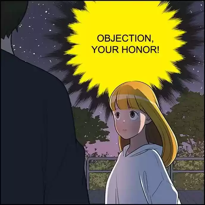 Yumi's Cells Chapter 377: