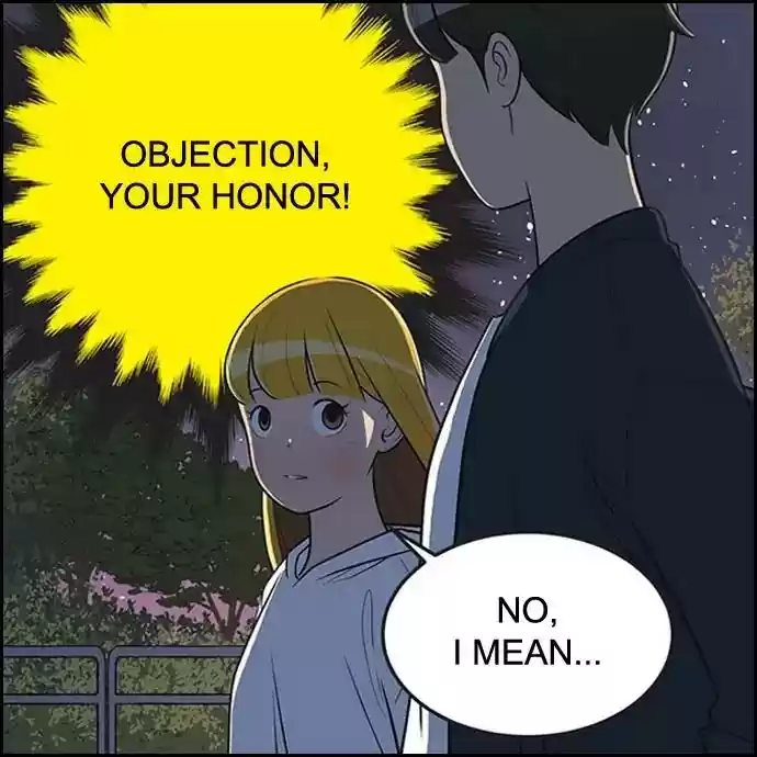 Yumi's Cells Chapter 377: