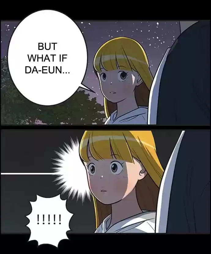 Yumi's Cells Chapter 378: