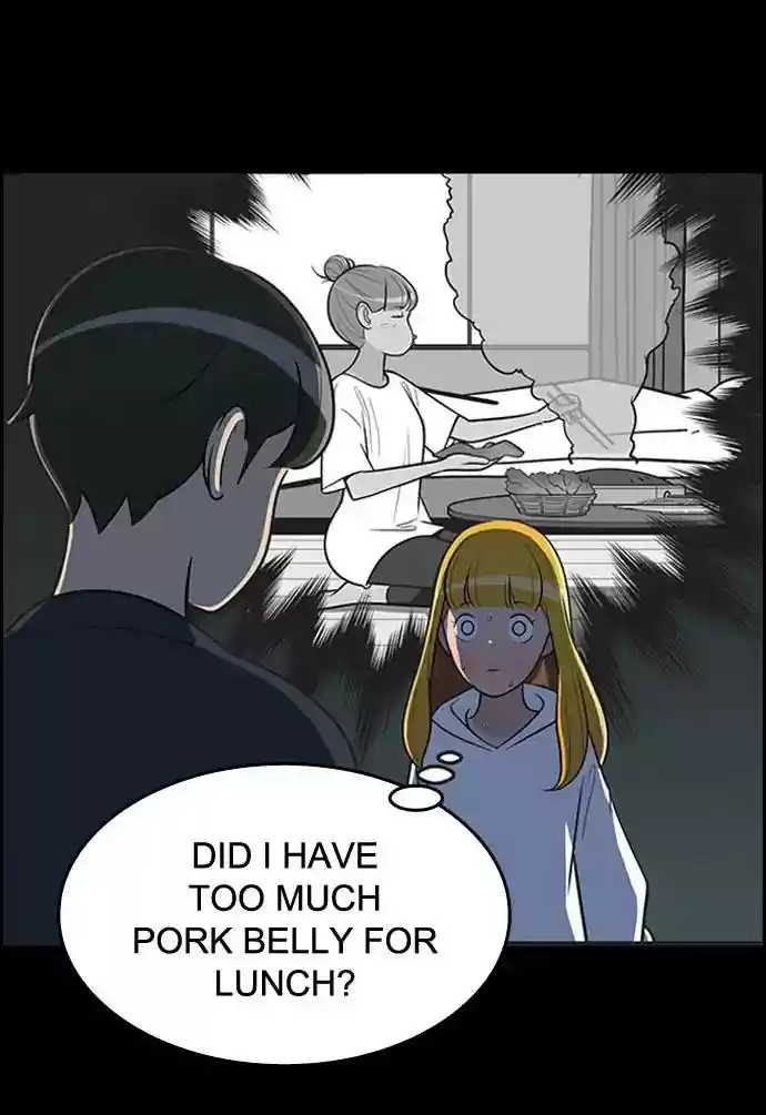 Yumi's Cells Chapter 378: