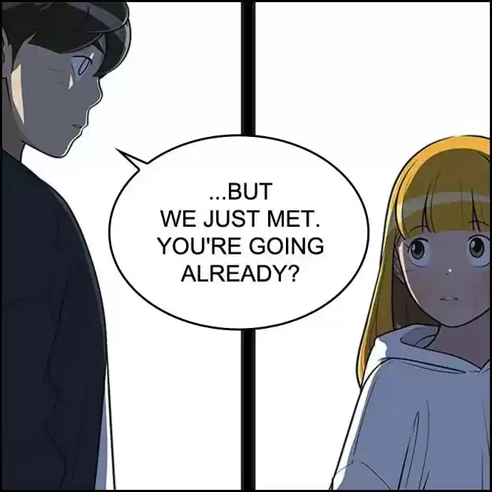 Yumi's Cells Chapter 378: