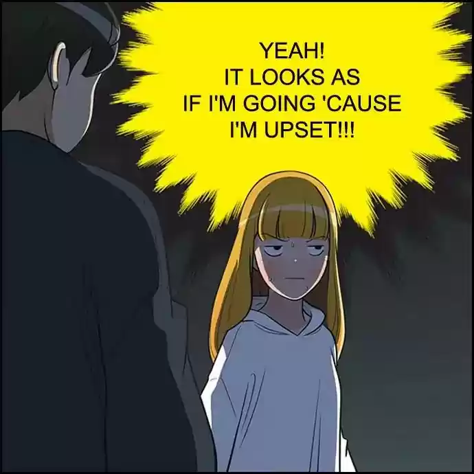 Yumi's Cells Chapter 378: