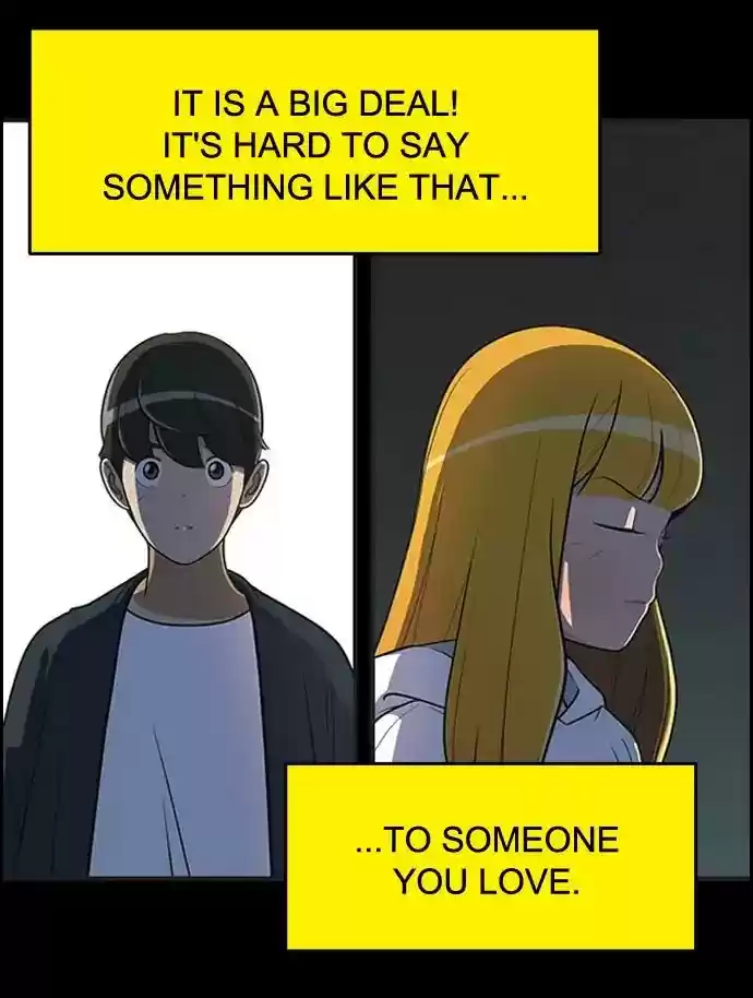 Yumi's Cells Chapter 378: