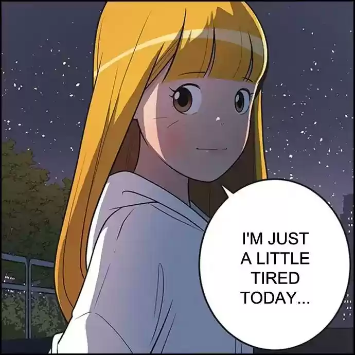 Yumi's Cells Chapter 378: