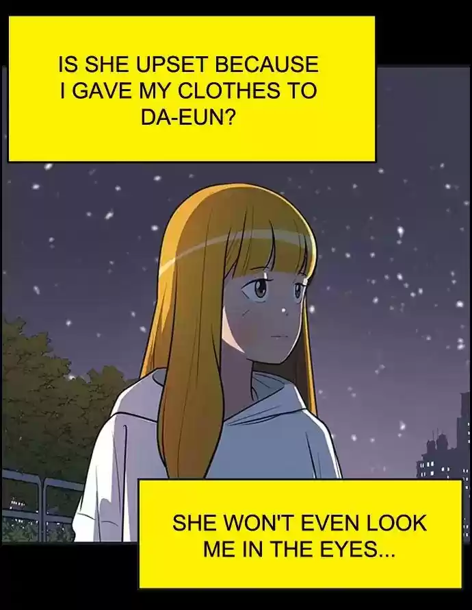 Yumi's Cells Chapter 378: