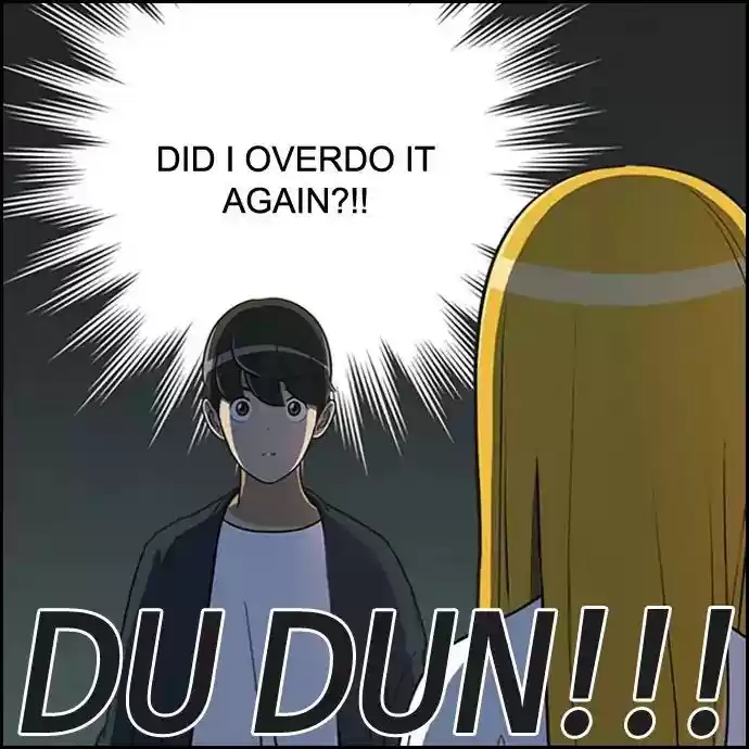 Yumi's Cells Chapter 378: