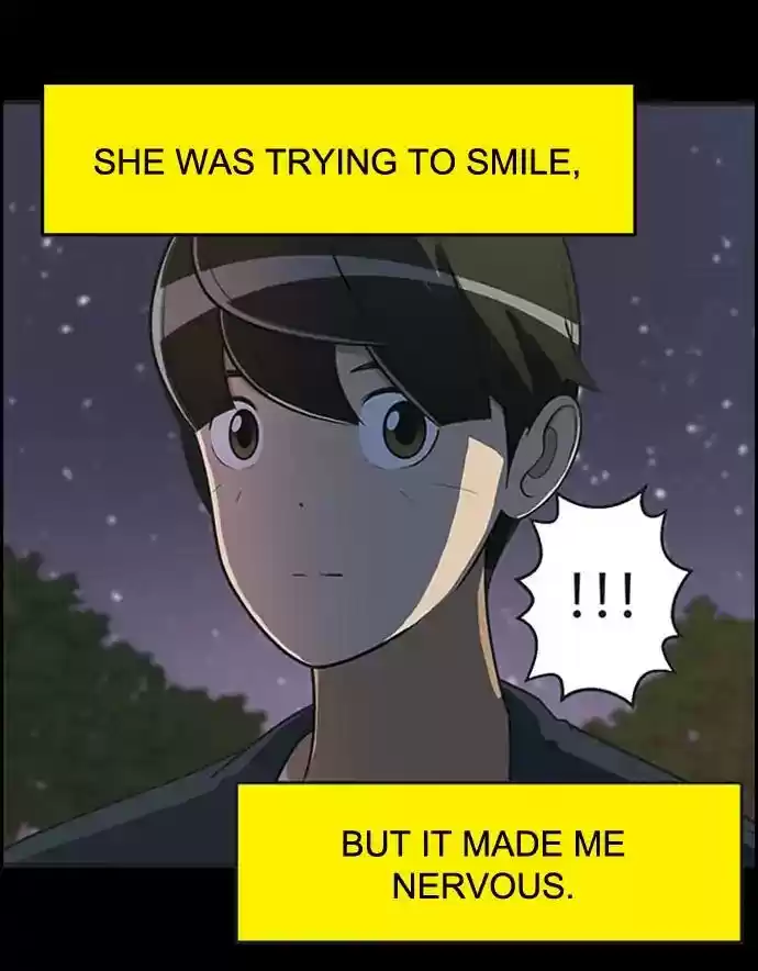 Yumi's Cells Chapter 378: