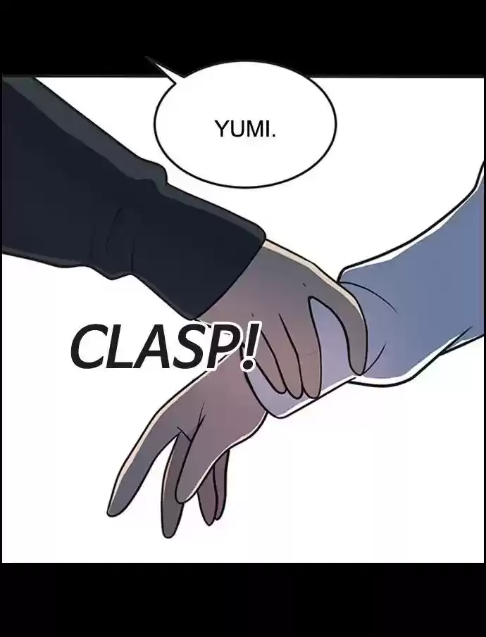 Yumi's Cells Chapter 378: