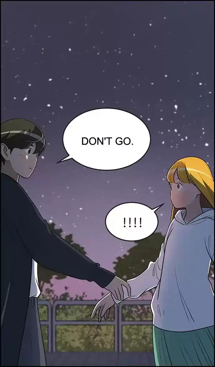 Yumi's Cells Chapter 378: