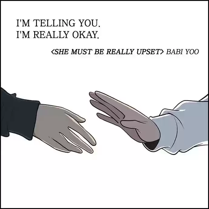 Yumi's Cells Chapter 379: