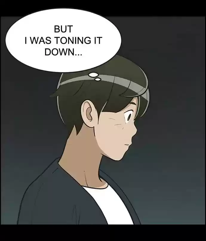 Yumi's Cells Chapter 379: