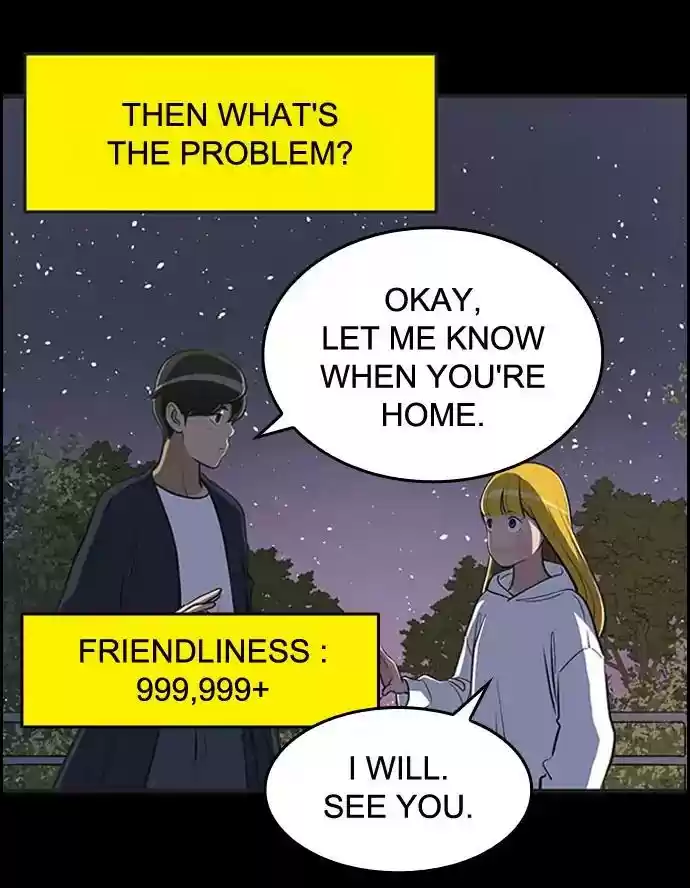 Yumi's Cells Chapter 379: