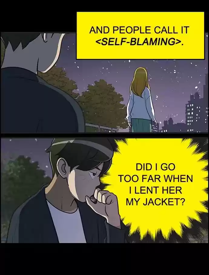 Yumi's Cells Chapter 379: