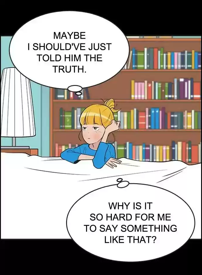 Yumi's Cells Chapter 379: