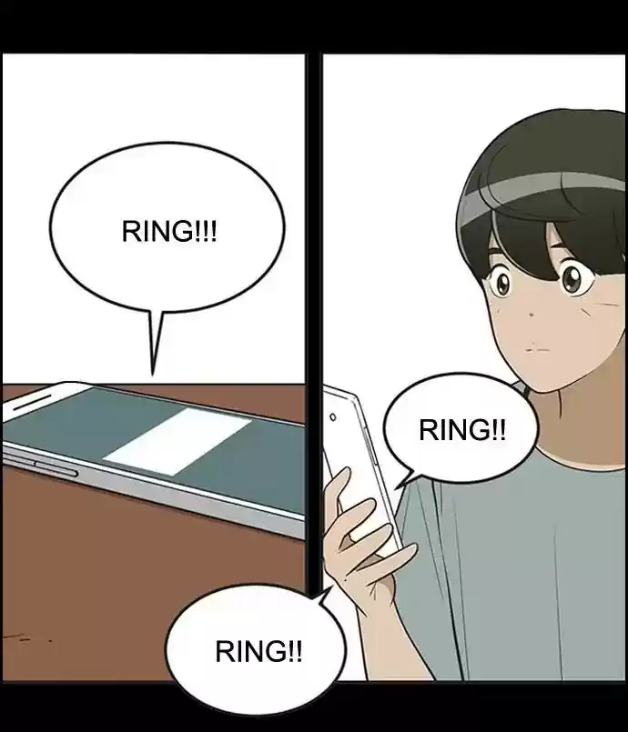 Yumi's Cells Chapter 379: