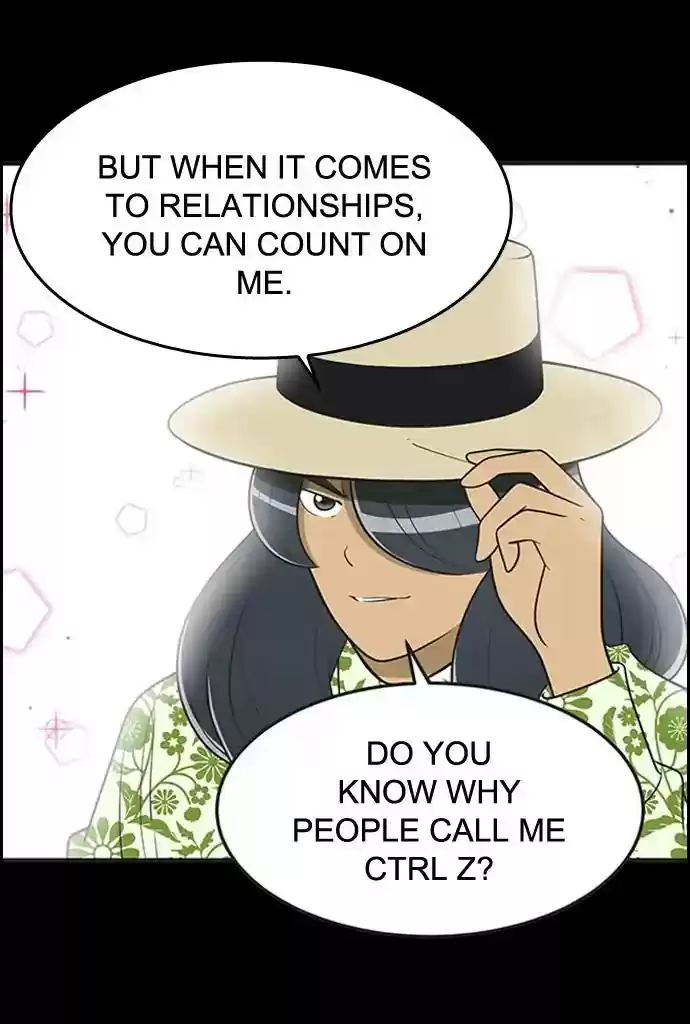 Yumi's Cells Chapter 380: