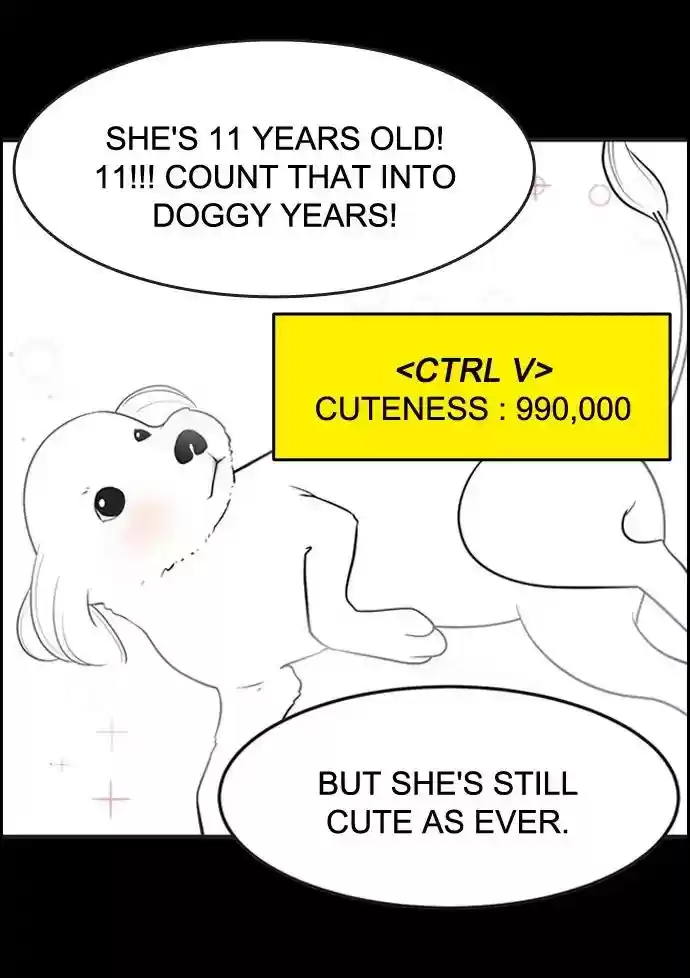 Yumi's Cells Chapter 380: