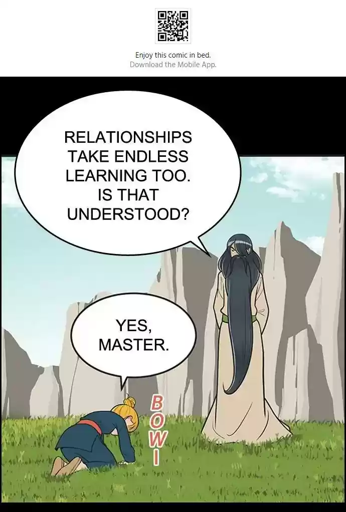 Yumi's Cells Chapter 381: