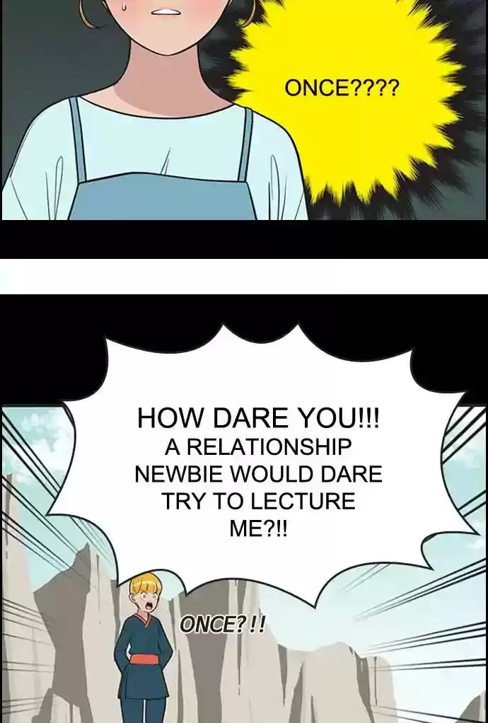 Yumi's Cells Chapter 381: