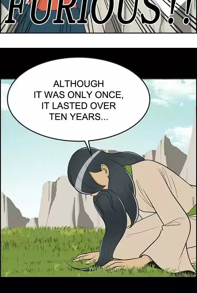 Yumi's Cells Chapter 381: