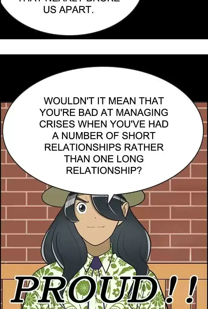 Yumi's Cells Chapter 381: