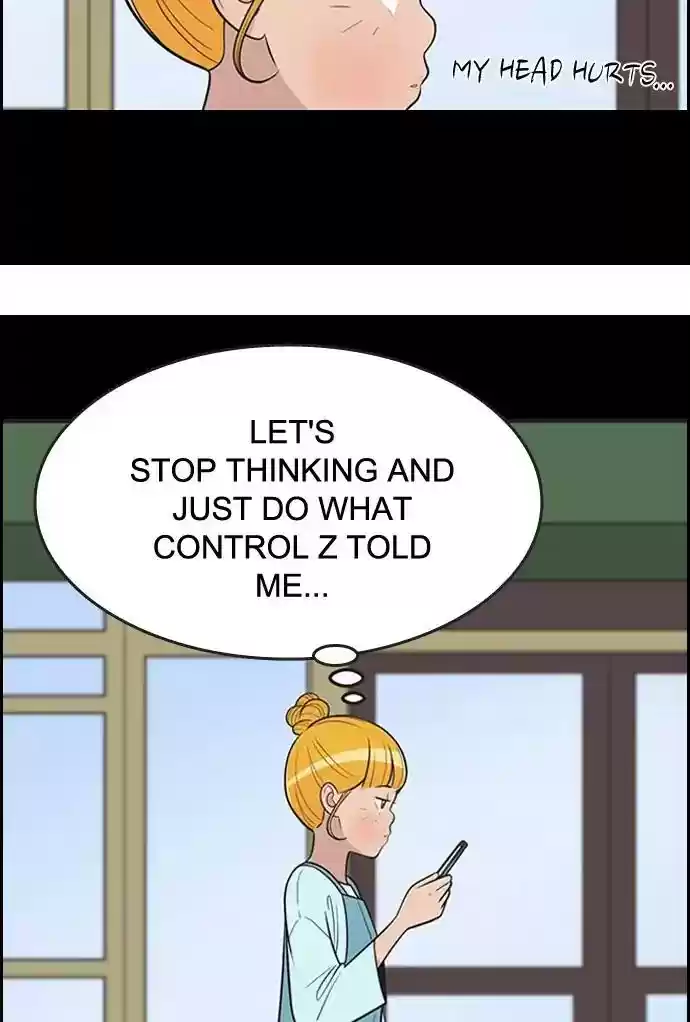 Yumi's Cells Chapter 381: