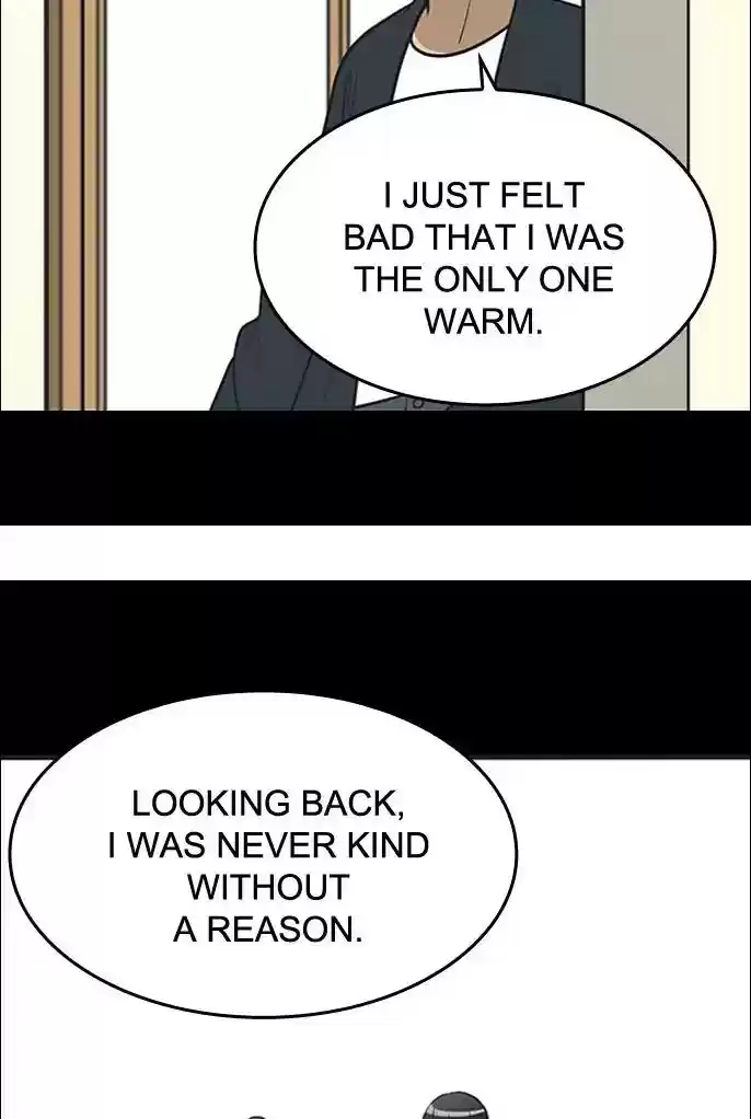 Yumi's Cells Chapter 382: