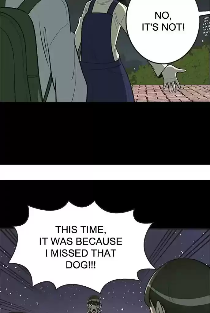 Yumi's Cells Chapter 382: