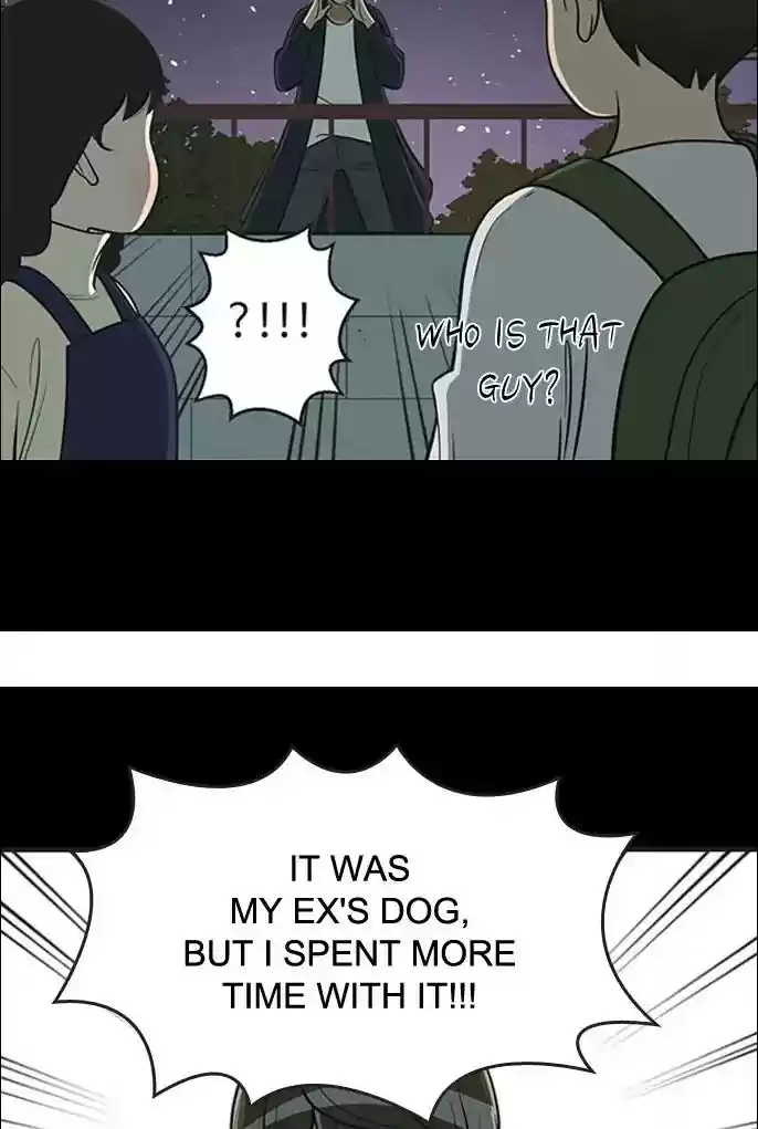 Yumi's Cells Chapter 382: