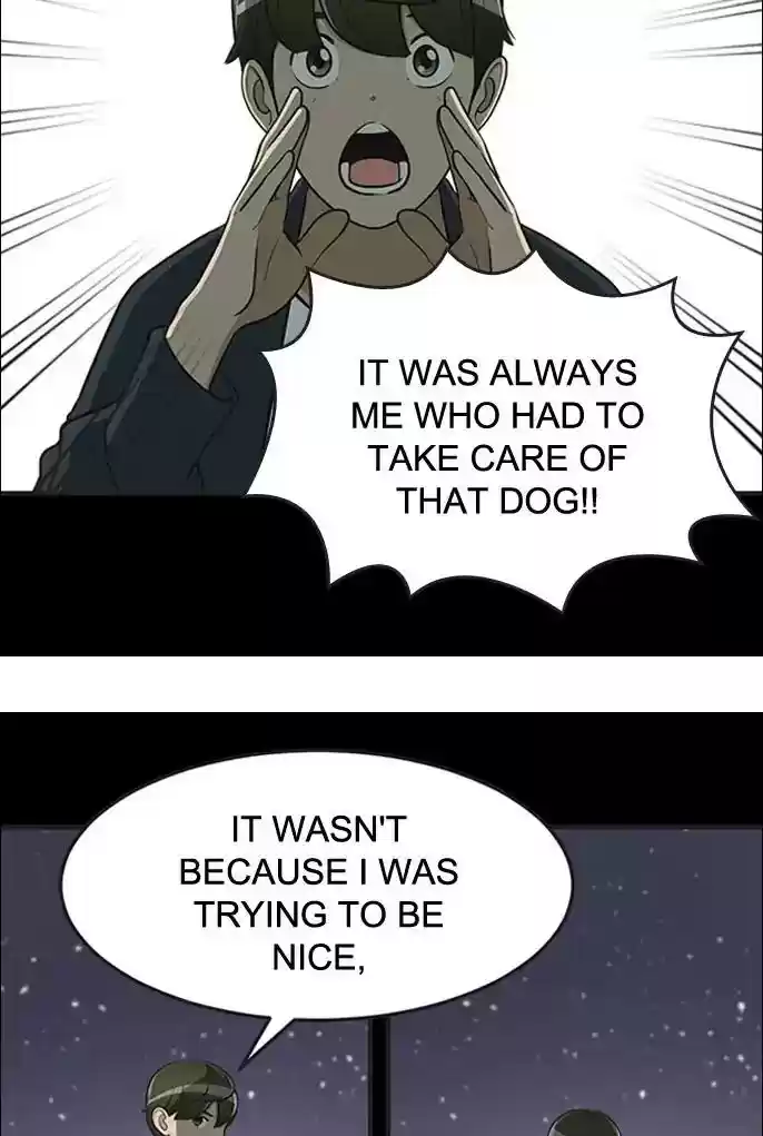 Yumi's Cells Chapter 382: