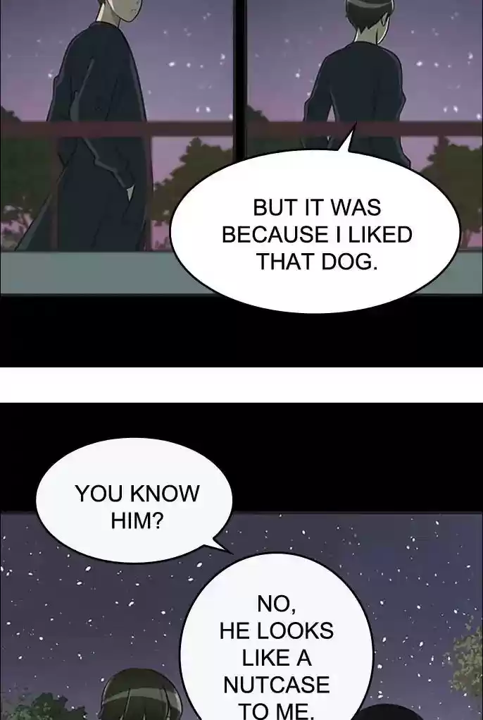 Yumi's Cells Chapter 382: