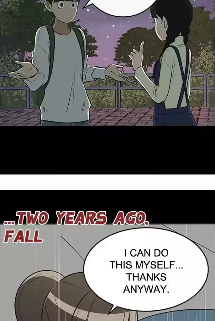 Yumi's Cells Chapter 382: