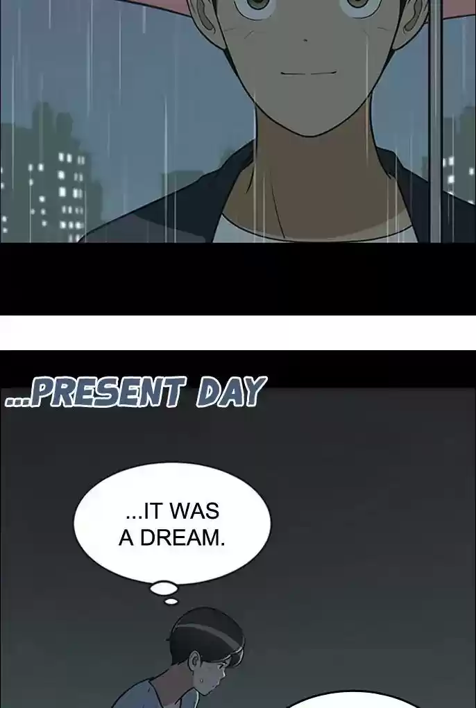 Yumi's Cells Chapter 382: