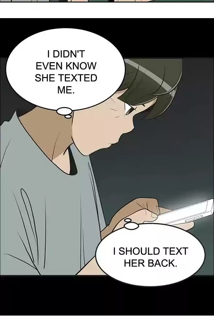 Yumi's Cells Chapter 382: