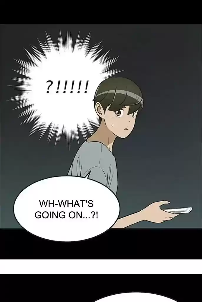 Yumi's Cells Chapter 382: