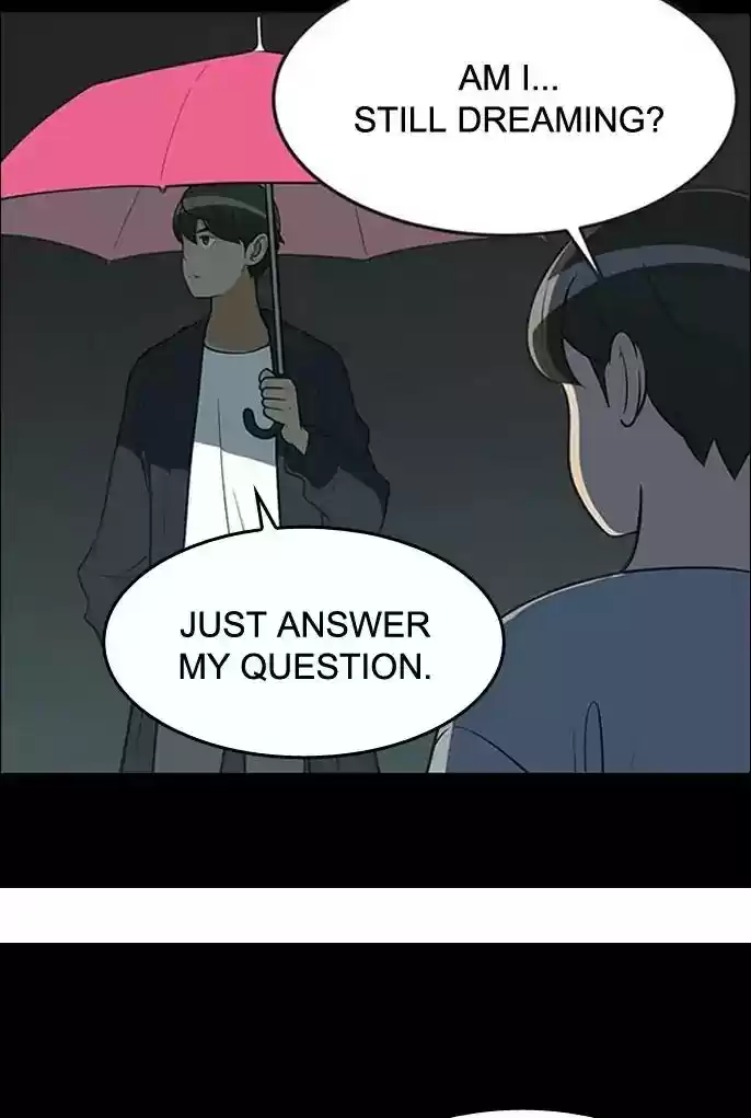 Yumi's Cells Chapter 382: