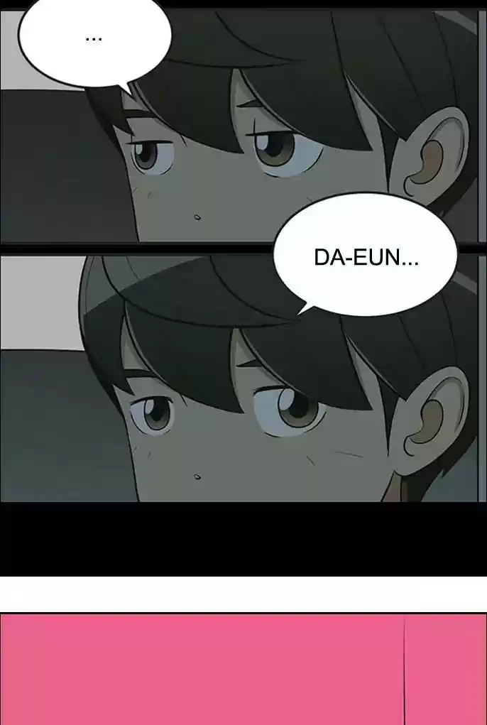 Yumi's Cells Chapter 382: