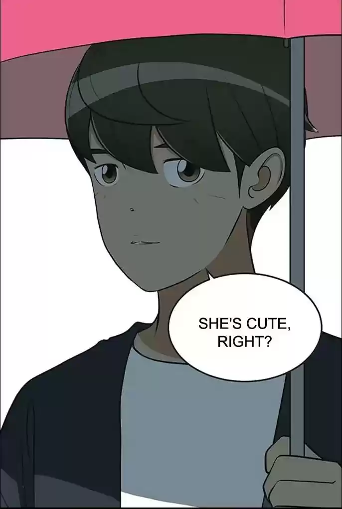 Yumi's Cells Chapter 382: