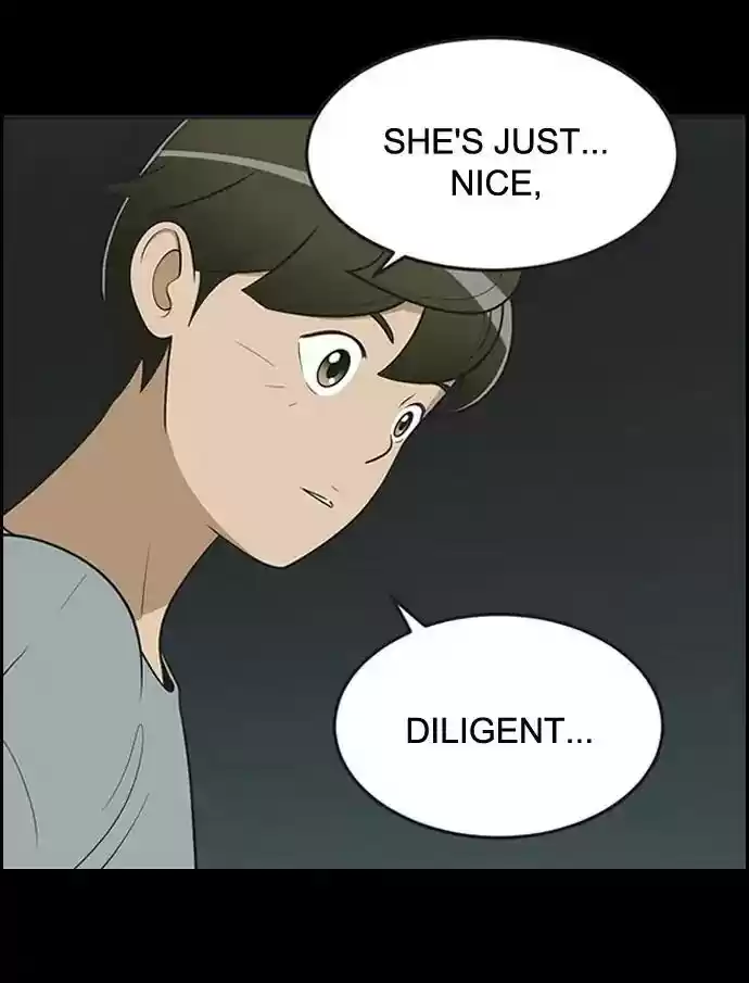 Yumi's Cells Chapter 383: