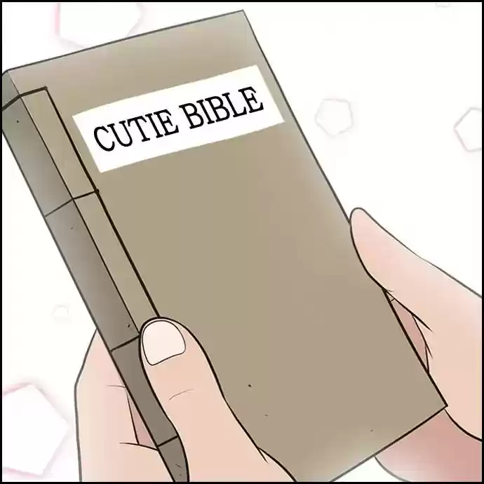 Yumi's Cells Chapter 385: