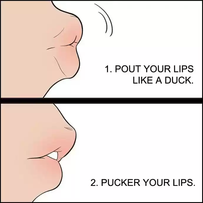 Yumi's Cells Chapter 386: