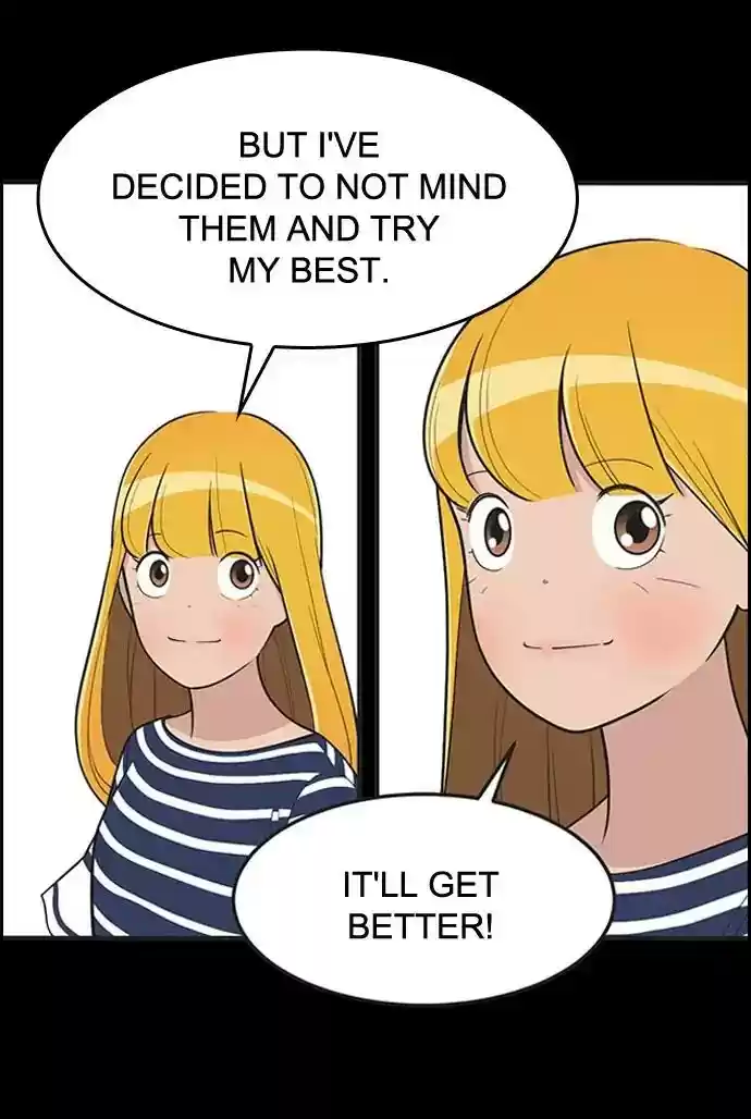 Yumi's Cells Chapter 386: