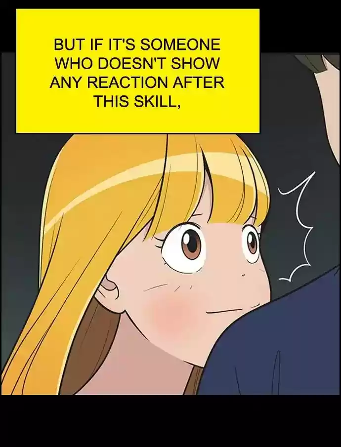 Yumi's Cells Chapter 386: