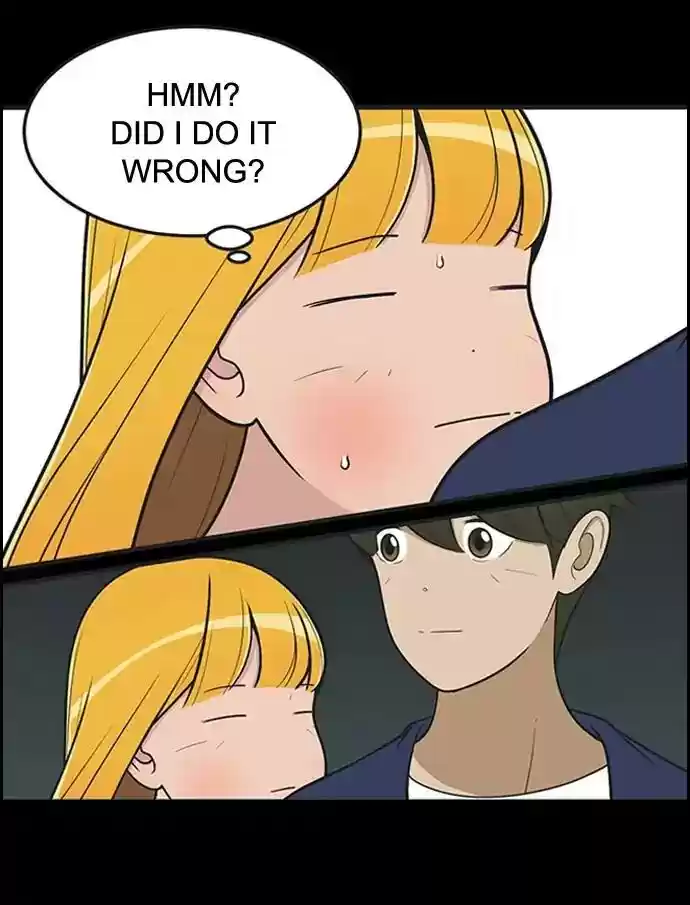 Yumi's Cells Chapter 387: