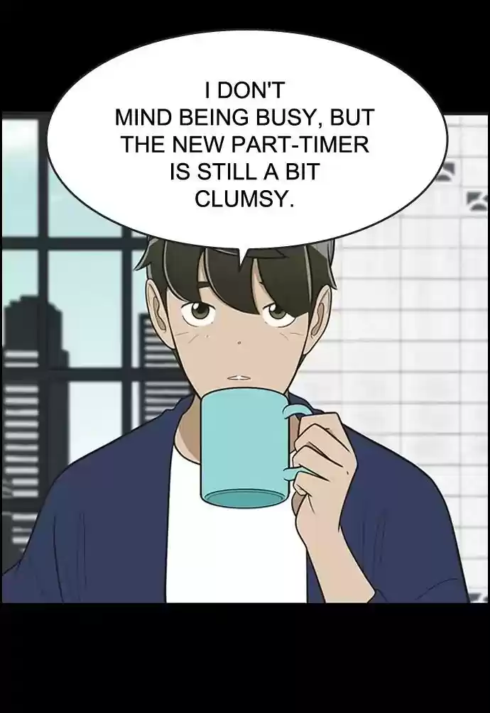 Yumi's Cells Chapter 387: