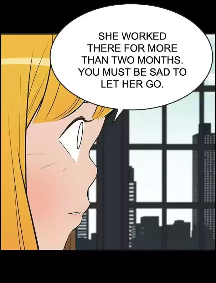 Yumi's Cells Chapter 387: