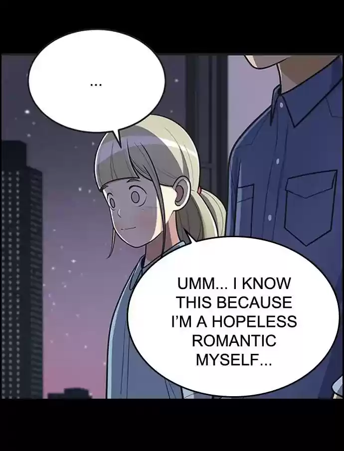 Yumi's Cells Chapter 388: