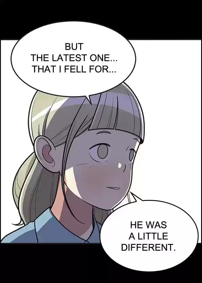 Yumi's Cells Chapter 388: